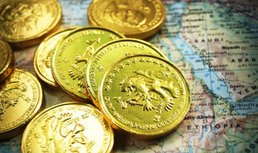 Currency in Bulgaria, Croatia, Hungary, Egypt or Dubai: What to pay with?