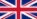 GBP
